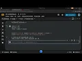 Operacoes matematicas em Python - 2 0