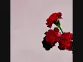 John Legend - So Gone (Love In The Future)
