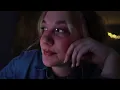 Penny Samar - I DON'T FUCKING LIKE YOU