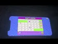 Starfall Calendar November 2025-December 2026 has All Holidays