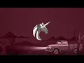 Lauren Alaina - Household (Lyrics)