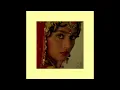 ShiShi - CHOLI (with Ben Parag)
