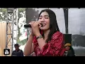 Download Lagu LUSYANA JELITA // ADA DIA // AM MUSIK // NOVA AUDIO DIGITAL
