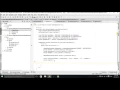 Basic Login and Register using Shared Preferences part