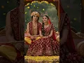 ishq me tere 😍🫶🥰 #radha #krishna #love #status ##trending #ytshorts #explorepage #viral