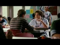 Superbad - Lunch Scene