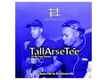 AMAPIANO 2018House Simnandi Vol 18 Tribute to TallArseTee 2Hour LiveMix by Mp3 Song Download