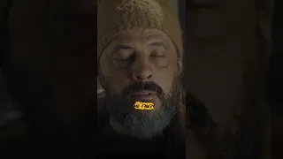 عمرو عبد الجليل مسلسل النهاية دندنها