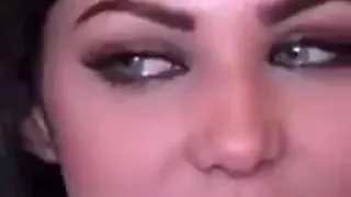 و خطى الصعب سور ورا سور 