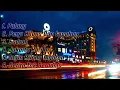 TOP SONG SLOWROCK INDONESIA 2025 COVER BY HELENA