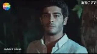   مراد وحيات   على اغنية  ضليت ادور روحي يالماخذ لروح وياك    دندنها