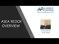 An Introduction to The ASEA Redox Breakthrough