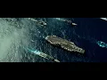 Linkin Park - What I've Done Music Video for Transformers The Movie