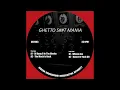 Download Lagu African Underground Broadcasting Authority - Di Bang O In The Ghetto