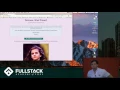 Stackathon Presentation PenSieve