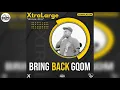 Download Lagu XtraLarge Feat. Infamous Boyz, Trigger \u0026 Bhizer-Aw' Kodwa
