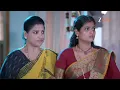 Download Lagu Veera | Ep - 409 | Preview | Aug 18 2025 | Zee Tamil