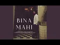 Download Lagu Bina Mahi