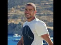 Download Lagu Greatest Songs Of Amr Diab