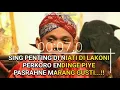 Download Lagu Story wa kata kata cak percil 2019||koe lan kenagan