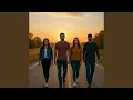 Download Lagu It doesn't matter where you're from