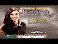 Download Lagu Erie Suzan  - Tidak (Official Teaser Video)