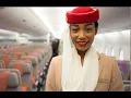 HOW TO APPLY CUSTOMER SERVICE ROLE AT EMIRATES AIRLINES