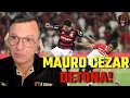 Download Lagu MAURO CEZAR EXPLODE: \