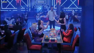  مسلسل صديقات عمار سلطان دندنها