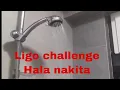 Download Lagu Ligo Challenge ,Hala nakita…#Random vlogs