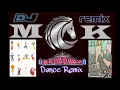 Download Lagu Broadway Dance Remix #DjMK