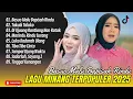 Download Lagu Fauzana - BASUO MALU BAPISAH RINDU | Rayola Ft. Pinki - TAKUIK TALUKO || LAGU MINANG TERBARU 2025