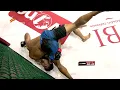 Download Lagu Fight Mandi Darah ‼️ Angga VS Hatoropan Simbolon II Flashback Full Fight One Pride MMA