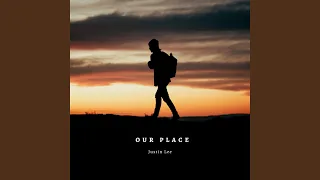 Our Place 