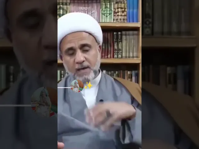 ⁣رش الماء على القبر فيهه فائده كبيره.. ❤🙏||
