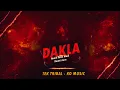Lagu Dakla (Ramti Aave Madi) - #tektribal  - KO Music