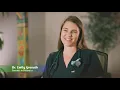 Partners In Pediatrics - Brand New Belcaro Office Intro