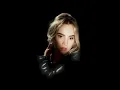 Suki Waterhouse - Moves [OFFICIAL LYRIC VIDEO Spanish/English] Sub. Español