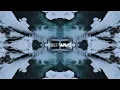 Eric Fabian pres. - DEEPWAVE Selects I. (Argy, Anyma, KREAM, Cassian) in Iceland