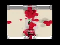 Boxhead More Rooms Flash Game Playthrough