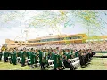 Cal Poly Commencement 2026 4 30 PM College of Liberal Arts