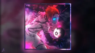 NO BATIDÃO Ultra Slowed X Ultra Reverb ZXKAI 