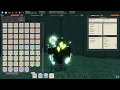 Getting True Seraph Spear DEEPWOKEN