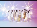 Download Lagu ソナーポケット「Oh difficult ～Sonar Pocket×GFRIEND」【MV Full】