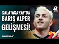 Download Lagu Neom, Barış Alper Yılmaz'a Ne Kadar Teklif Etti? Takımdan Ayrılıyor Mu?