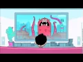 Download Lagu Teen Titans Go! Dude Relax / Laundry Day Episode Clip #1 of 2