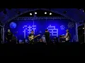 胡凱兒 Who Cares-停靠＋如何