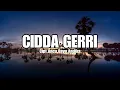 Download Lagu LIRIK LAGU BUGIS CIDDA GERRI || CIPT.ANCU BAYU ANDIKA || LAGU BUGIS VIRAL TERBARU