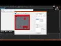 GPL-ed My 2D Tile Based Map Editor