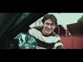 Byahe Ng Buhay - Wilbert Ross (Official Lyric Visualizer) | Wilbert Ross